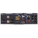 119566-3-Placa_mae_LGA_1151_Gigabyte_Z390_Aorus_Ultra_ATX_119566