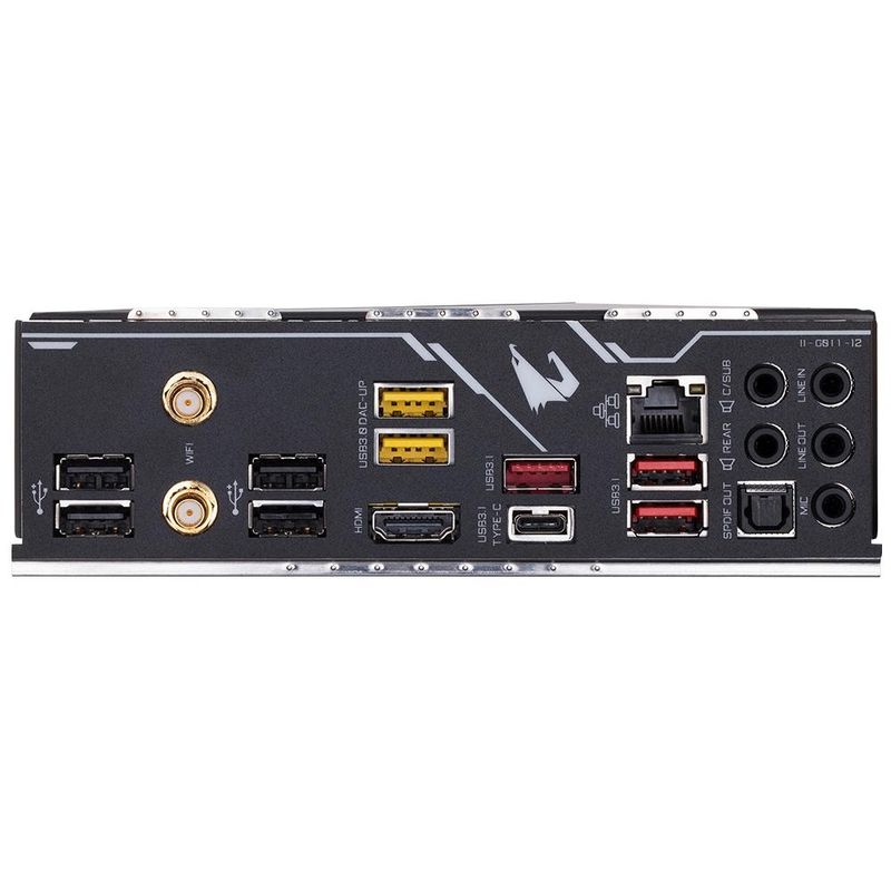 119566-3-Placa_mae_LGA_1151_Gigabyte_Z390_Aorus_Ultra_ATX_119566