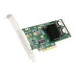 118944-1-Controladora_SAS_SATA_PCI-E_LSI_SAS_9211-8I_6GBps_8-portas_RAID_PCI-E_8X_118944