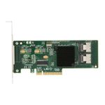 118944-2-Controladora_SAS_SATA_PCI-E_LSI_SAS_9211-8I_6GBps_8-portas_RAID_PCI-E_8X_118944