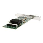 118944-3-Controladora_SAS_SATA_PCI-E_LSI_SAS_9211-8I_6GBps_8-portas_RAID_PCI-E_8X_118944