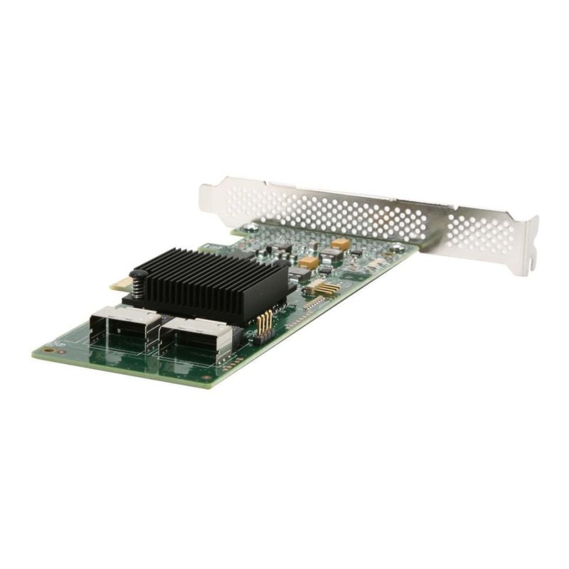 118944-3-Controladora_SAS_SATA_PCI-E_LSI_SAS_9211-8I_6GBps_8-portas_RAID_PCI-E_8X_118944