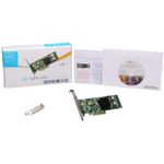 118944-4-Controladora_SAS_SATA_PCI-E_LSI_SAS_9211-8I_6GBps_8-portas_RAID_PCI-E_8X_118944