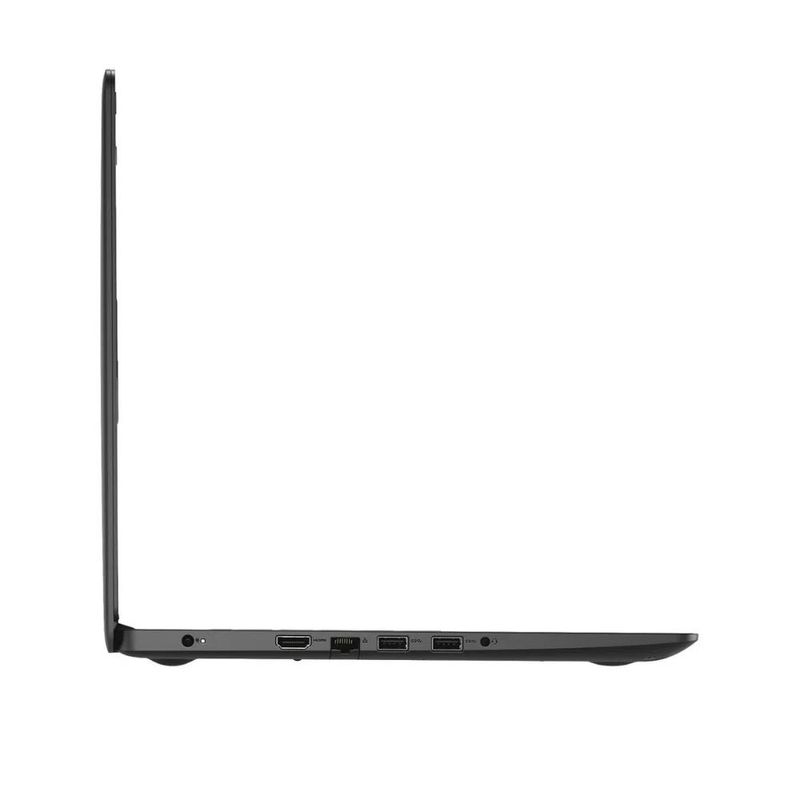 119486-4-Notebook_15_6pol_Dell_Inspiron_i15_3583_U2XPW_Core_i5_8265U_8GB_DDR4_HD_1TB_Windows_10_Pro_119486