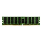 119612-1-Memoria_DDR4_16GB_1x_16GB_2666MHz_Synology_ECC_D4RD_2666_16G_p_expansao_em_Synology_NAS_119612