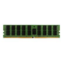 Memória DDR4 - 16GB (1x 16GB) / 2.666MHz - Synology ECC - D4RD-2666-16G (p/ expansão em Synology NAS)