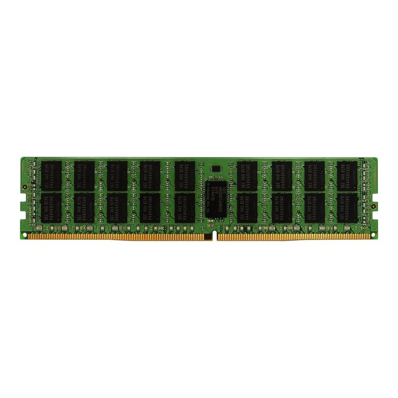 119612-1-Memoria_DDR4_16GB_1x_16GB_2666MHz_Synology_ECC_D4RD_2666_16G_p_expansao_em_Synology_NAS_119612