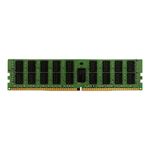 119613-1-Memoria_DDR4_32GB_2666MHz_Synology_ECC_D4RD_2666_32G_p_expansao_em_Synology_NAS_119613