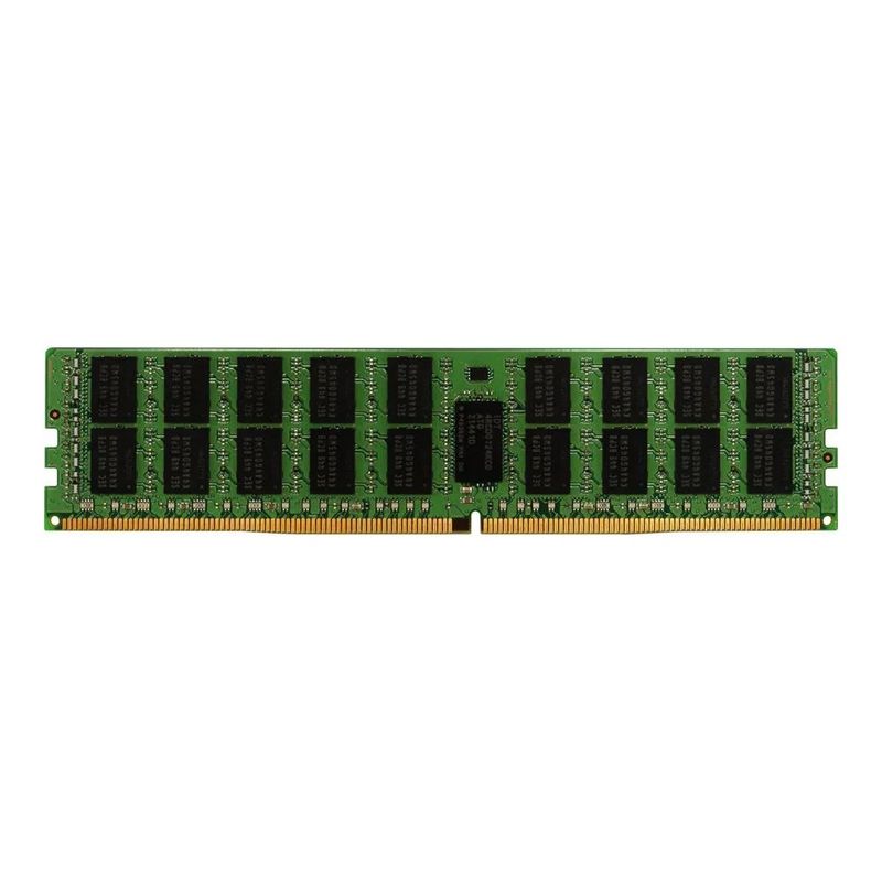 119613-1-Memoria_DDR4_32GB_2666MHz_Synology_ECC_D4RD_2666_32G_p_expansao_em_Synology_NAS_119613