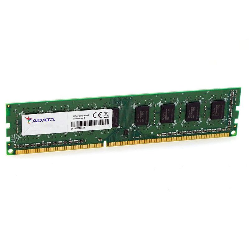 119690-1-Memoria_DDR3_4GB_1x_4GB_1600MHz_ADATA_AD3U16000W4G11_S_119690