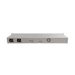 119660-2-Roteador_MikroTik_Routerboard_RB1100AHx4_119660
