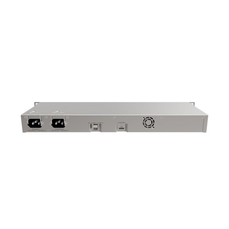 119660-2-Roteador_MikroTik_Routerboard_RB1100AHx4_119660