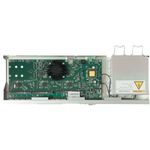 119660-3-Roteador_MikroTik_Routerboard_RB1100AHx4_119660