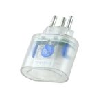 119723-2-Kit_c5_DPS_1_tomada_iClamper_3P_Transparente_10199_119723