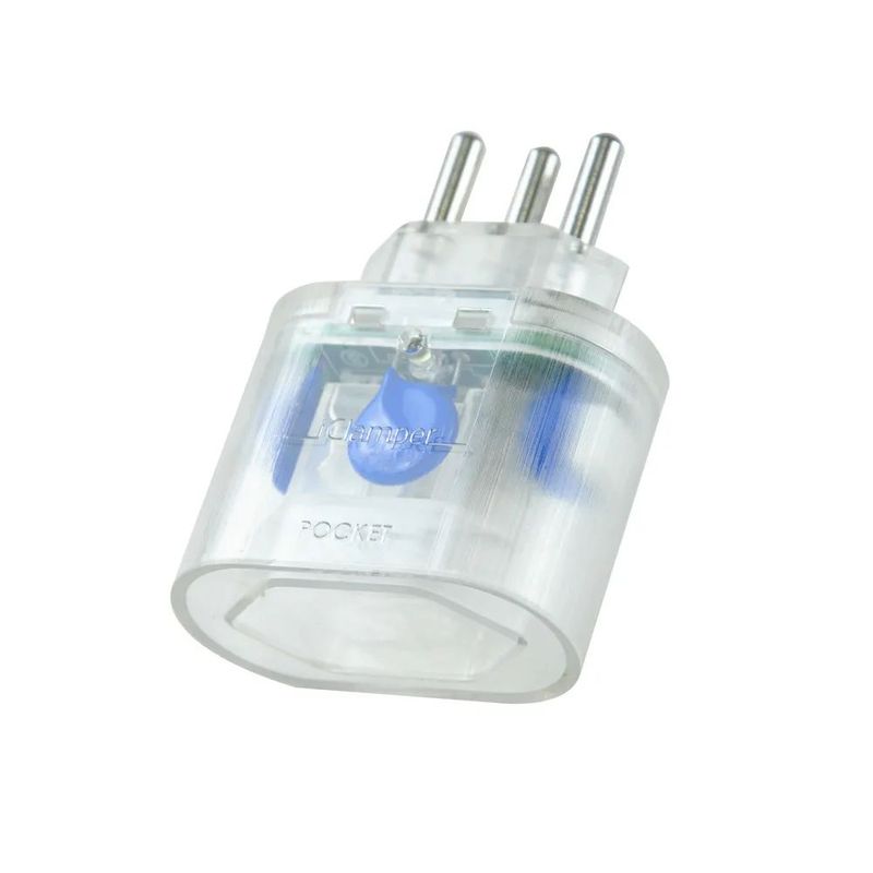 119723-2-Kit_c5_DPS_1_tomada_iClamper_3P_Transparente_10199_119723