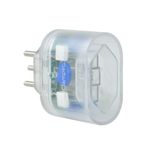 119723-3-Kit_c5_DPS_1_tomada_iClamper_3P_Transparente_10199_119723