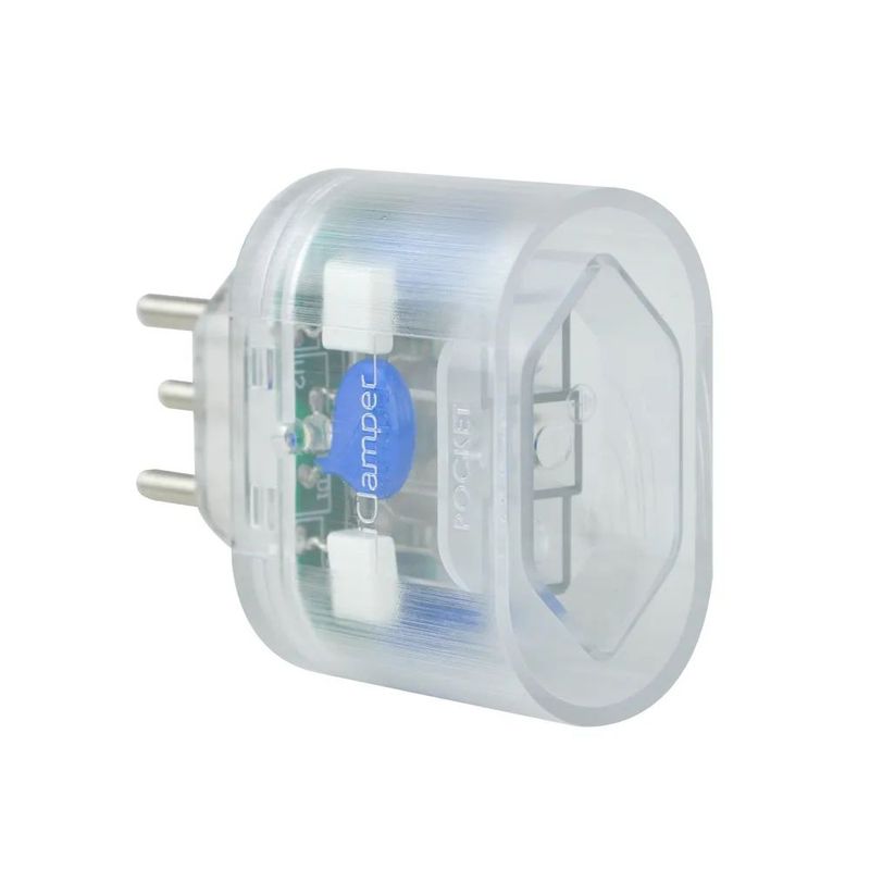 119724-3-Kit_c10_DPS_1_tomada_iClamper_3P_Transparente_10199_119724