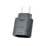 119726-2-Kit_c3_DPS_1_tomada_iClamper_2P_Preto_10193_119726