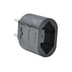 119726-3-Kit_c3_DPS_1_tomada_iClamper_2P_Preto_10193_119726