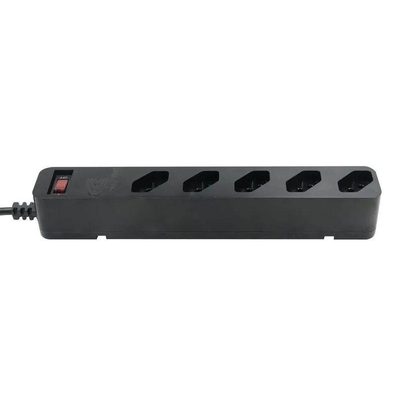 119730-3-Kit_c5_DPS_5_tomadas_iClamper_Energia_5_Preto_10872_119730