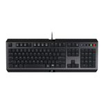 119391-1-OPEN_BOX_Teclado_USB_Razer_Cyclosa_119391