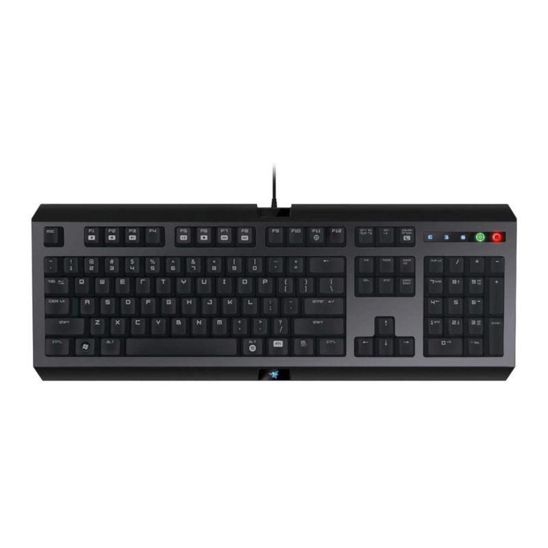 119391-1-OPEN_BOX_Teclado_USB_Razer_Cyclosa_119391