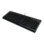 119391-2-OPEN_BOX_Teclado_USB_Razer_Cyclosa_119391