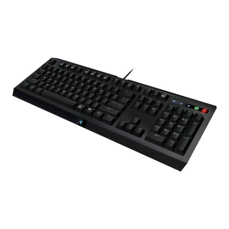 119391-2-OPEN_BOX_Teclado_USB_Razer_Cyclosa_119391
