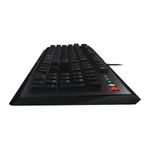 119391-3-OPEN_BOX_Teclado_USB_Razer_Cyclosa_119391