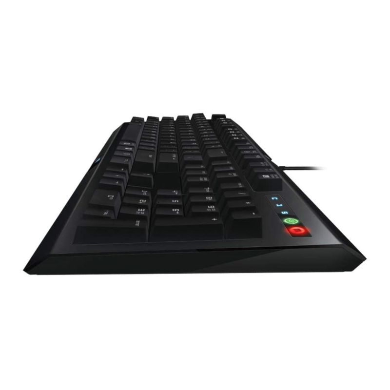 119391-3-OPEN_BOX_Teclado_USB_Razer_Cyclosa_119391