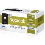 119394-1-OPEN_BOX_No_Break_1500VA_980W_Bivolt_115V_SMS_Net_4_Preto_USM1500BI_115_27296_119394