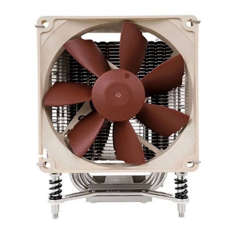 119413-3-OPEN_BOX_Cooler_p_Processador_CPU_Noctua_DX_NH_U9DX_i4_119413