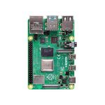 119444-1-OPEN_BOX_Computador_Raspberry_Pi_4_B_Quad_Core_1_5GHz_4GB_RAM_Wi_fi_Dual_Band_Bluetooth_5_0_119444