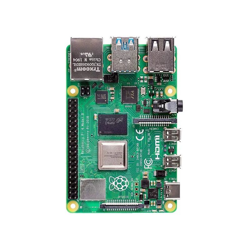 119444-1-OPEN_BOX_Computador_Raspberry_Pi_4_B_Quad_Core_1_5GHz_4GB_RAM_Wi_fi_Dual_Band_Bluetooth_5_0_119444