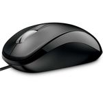 119445-1-OPEN_BOX_Mouse_USB_Microsoft_Compact_Optical_Preto_U81_00010_119445