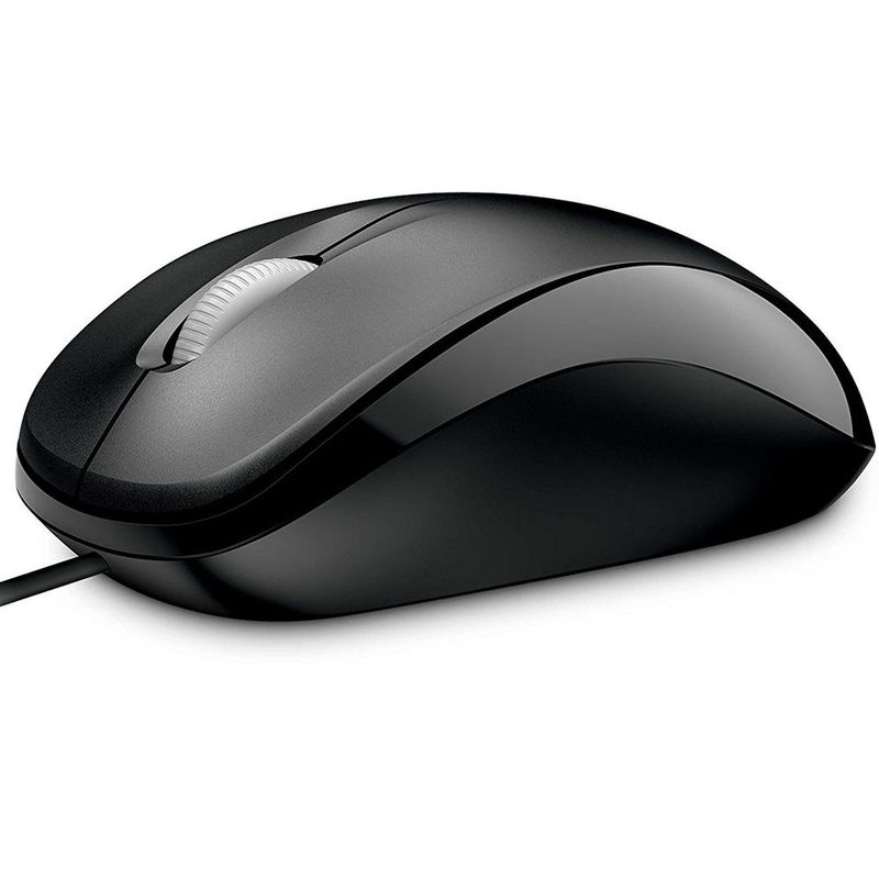 119445-1-OPEN_BOX_Mouse_USB_Microsoft_Compact_Optical_Preto_U81_00010_119445