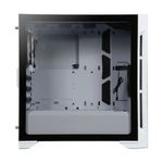 119484-2-OPEN_BOX_Gabinete_ATX_Lian_Li_Li_Lancool_One_Digital_Branco_119484