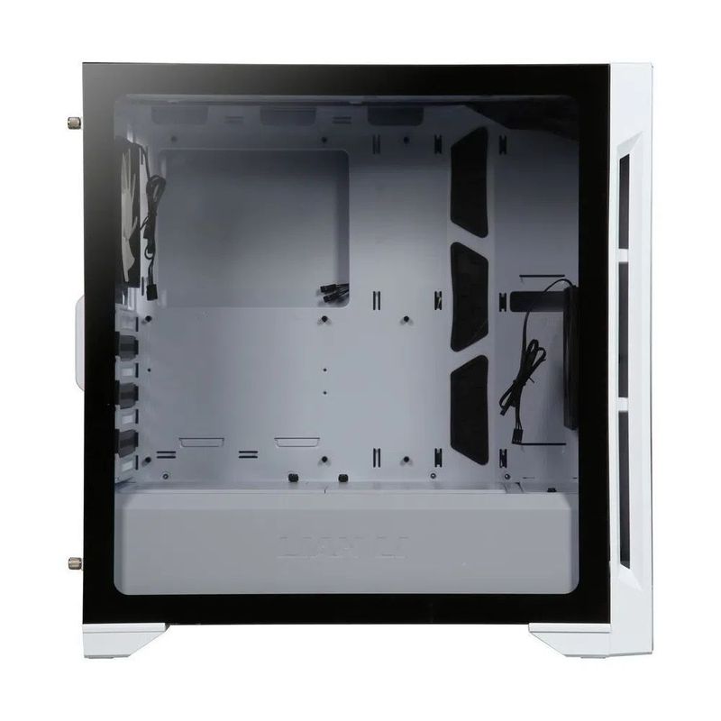 119484-2-OPEN_BOX_Gabinete_ATX_Lian_Li_Li_Lancool_One_Digital_Branco_119484