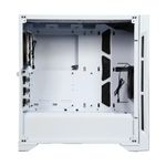 119484-3-OPEN_BOX_Gabinete_ATX_Lian_Li_Li_Lancool_One_Digital_Branco_119484