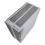 119484-4-OPEN_BOX_Gabinete_ATX_Lian_Li_Li_Lancool_One_Digital_Branco_119484
