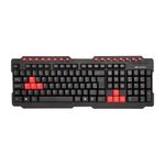 119522-2-OPEN_BOX_Teclado_USB_C3_Tech_Preto_KG_10_119522