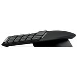 119545-3-OPEN_BOX_Teclado_e_Mouse_Sem_fio_Microsoft_Sculpt_Ergonomic_Desktop_Preto_L5V_00001_Layout_Americano_119545