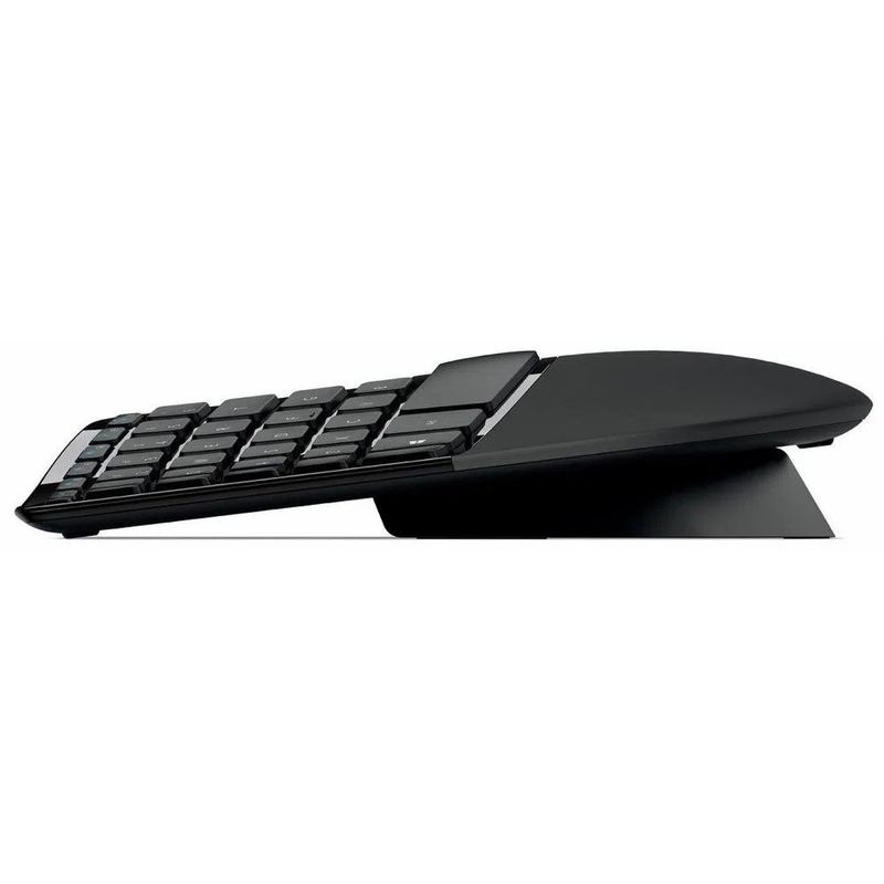 119545-3-OPEN_BOX_Teclado_e_Mouse_Sem_fio_Microsoft_Sculpt_Ergonomic_Desktop_Preto_L5V_00001_Layout_Americano_119545