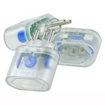 119722-1-Kit_c3_DPS_1_tomada_iClamper_3P_Transparente_10199_119722