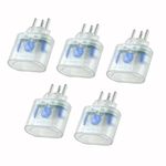119723-1-Kit_c5_DPS_1_tomada_iClamper_3P_Transparente_10199_119723