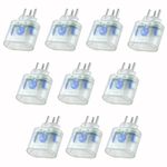 119724-1-Kit_c10_DPS_1_tomada_iClamper_3P_Transparente_10199_119724