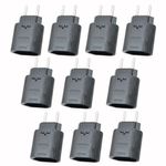 119728-1-Kit_c10_DPS_1_tomada_iClamper_2P_Preto_10193_119728