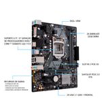119312-4-Placa_mae_LGA_1151_Asus_Prime_H310M_E_R2_0BR_Micro_ATX_119312
