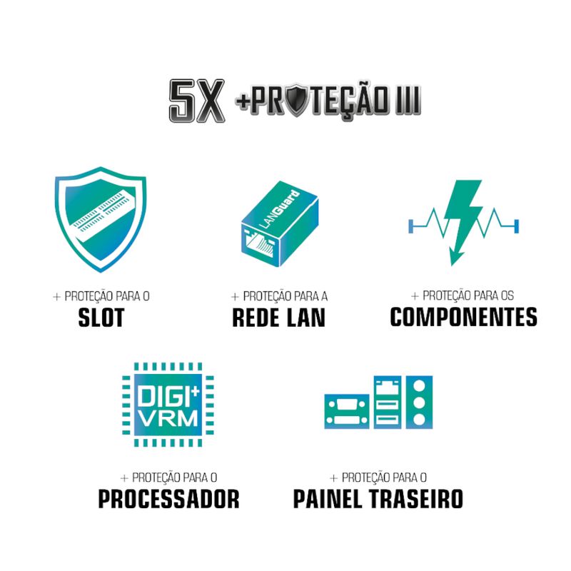 119312-5-Placa_mae_LGA_1151_Asus_Prime_H310M_E_R2_0BR_Micro_ATX_119312