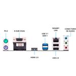 117981-3-_Computador_WAZ_wazPC_Unno_3_A8w_Powered_by_ASUS_Core_i3_8th_Gen_HD_1TB_4GB_DDR4_Fonte_350W_Real_Windows_10_Pro_